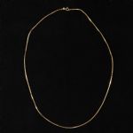 657791 Necklace